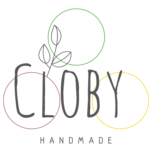 Logo Cloby